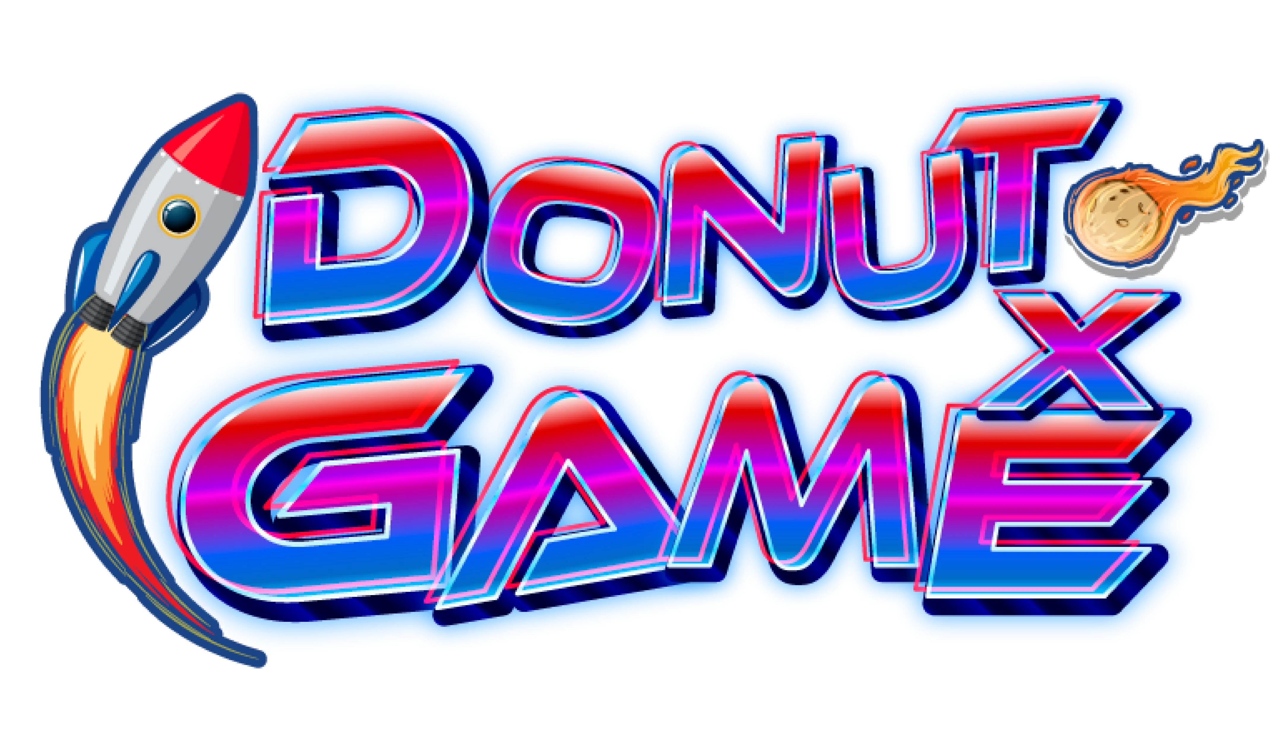 ผลบอลสด DONUT X GAME อัปเดตข้อมูลเพื่อวิเคราะห์อย่างมีเหตุผล